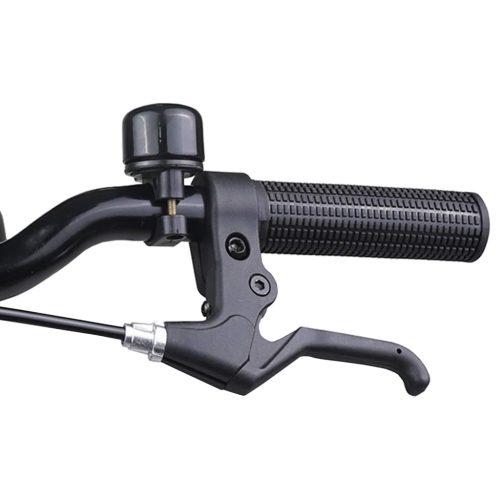  Gyerek Bicikli 20 Hüvelyk 6-11 éves korig ajánlott Kék Fehér