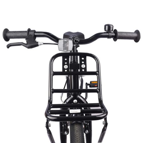  Gyerek Bicikli 20 Hüvelyk 6-11 éves korig ajánlott