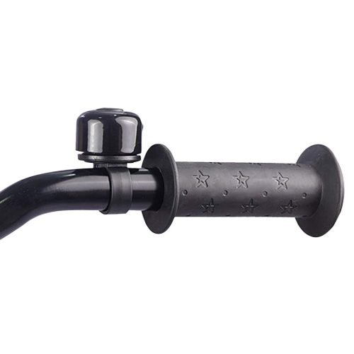  Gyerek Bicikli 20 Hüvelyk 6-11 éves korig ajánlott