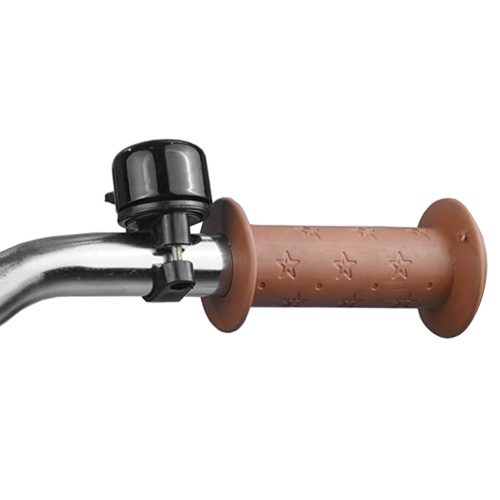  Gyerek Bicikli 18 Hüvelyk 5-7 éves korig Fekete