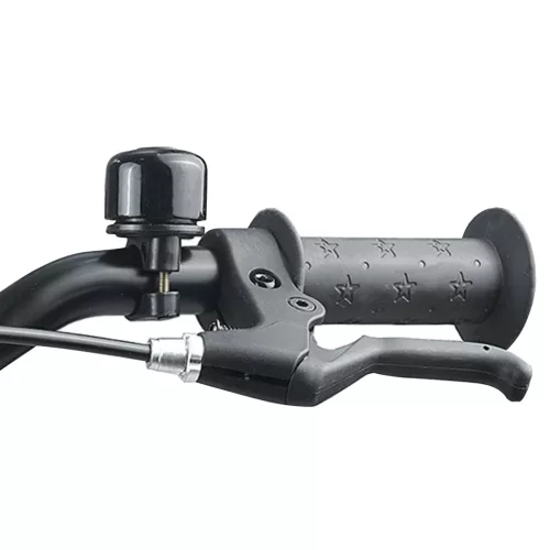  Gyerek Bicikli 24 Hüvelyk 8-12 éves korig Rózsaszín