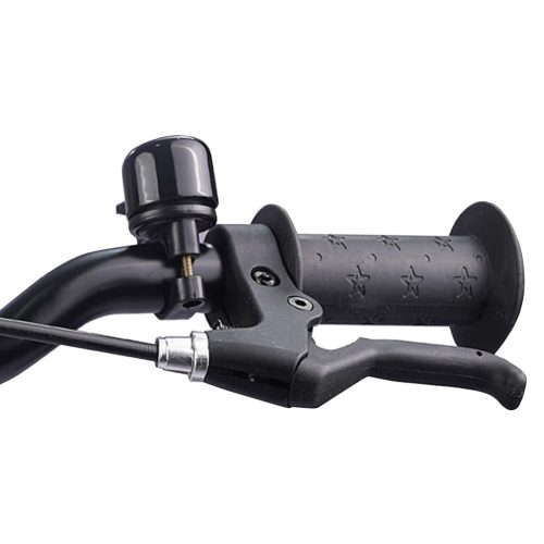  Gyerek Bicikli 24 Hüvelyk 8-12 éves korig fehér