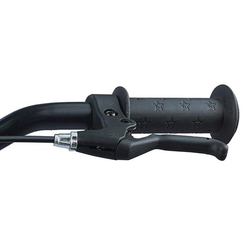  Gyerek Bicikli 24 Hüvelyk 8-12 éves korig Világoskék