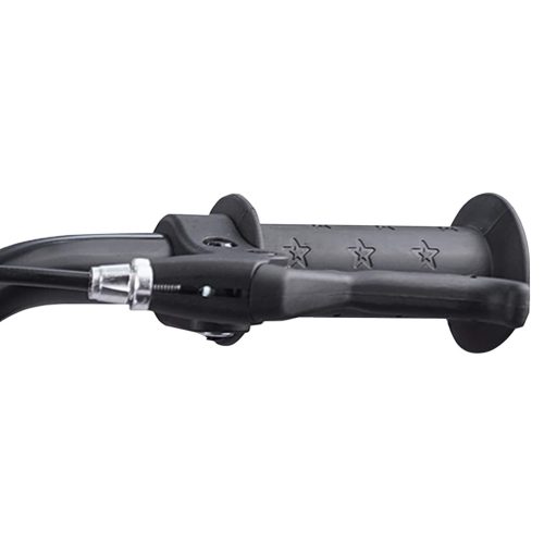  Gyerek Bicikli 20 Hüvelyk 6-11 éves korig ajánlott