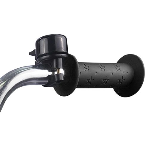  Gyerek Bicikli 18 Hüvelyk 5-7 éves korig ajánlott Fehér