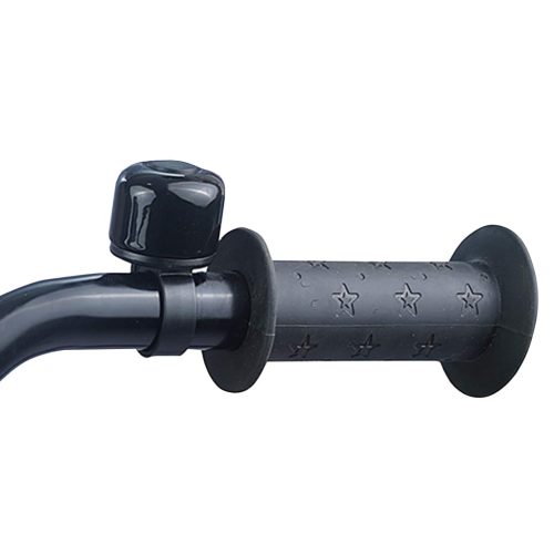  Gyerek Bicikli 20 Hüvelyk 6-11 éves korig ajánlott Sárga