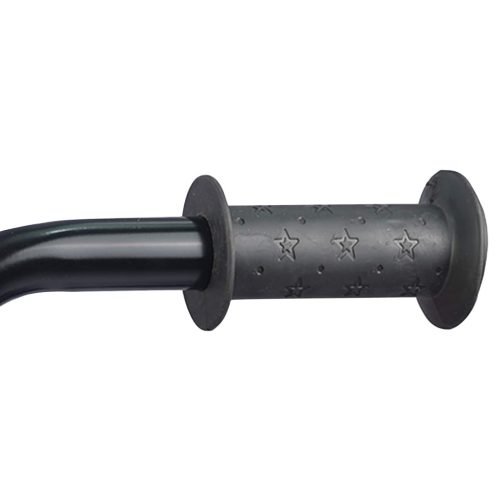  Gyerek Bicikli 20 Hüvelyk 6-11 éves korig ajánlott Piros