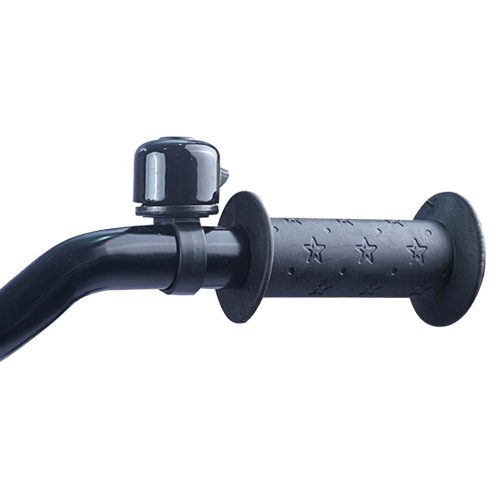  Gyerek Bicikli 18 Hüvelyk 5-7 éves korig Sötét kék