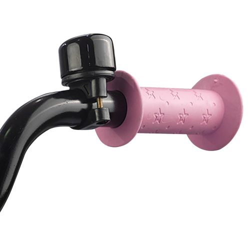  Gyerek Bicikli 20 Hüvelyk 6-11 éves korig ajánlott