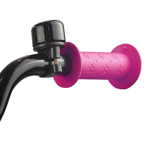  Gyerek Bicikli 20 Hüvelyk 6-11 éves korig ajánlott