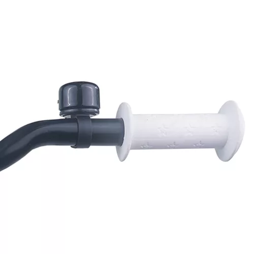  Gyerek Bicikli 20 Hüvelyk 6-11 éves korig ajánlott Világos zöld