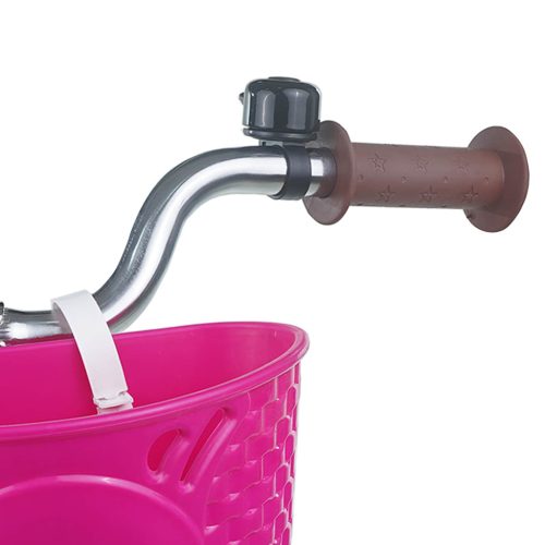  Gyerek Bicikli 20 Hüvelyk 6-11 éves korig ajánlott