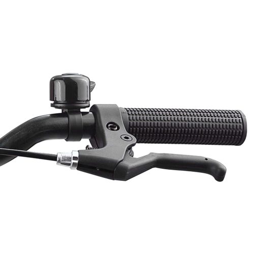  Hegyi Bicikli 24 Hüvelyk 6-Speed 8-12 éves korig Fehér