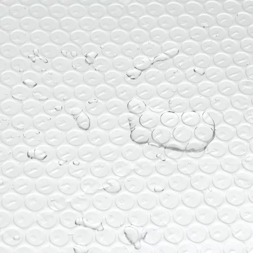  Radiátor Hővisszaverő Kétoldalas 1x5 m