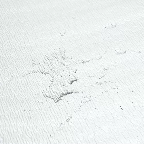  Radiátor Hővisszaverő 1x10 m