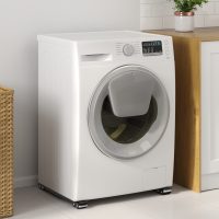 Mosodai berendezések tartozékai