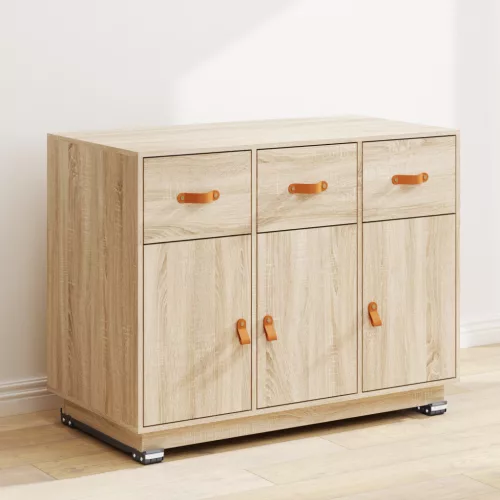  Mosógép Állvány Kerekekkel 2 db Hossz 46-71 cm 300 kg