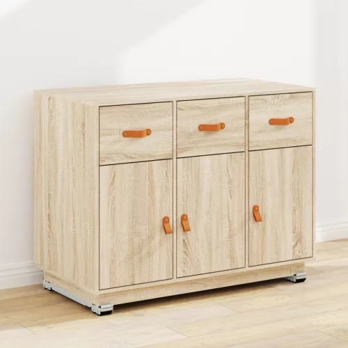  Mosógép Alap Kerekekkel 2 db Hossz 46-71 cm 300 kg