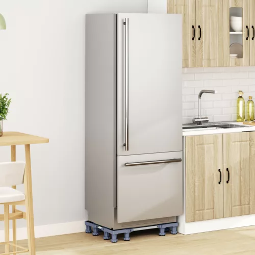  Mosógép Alap Állítható 400 kg