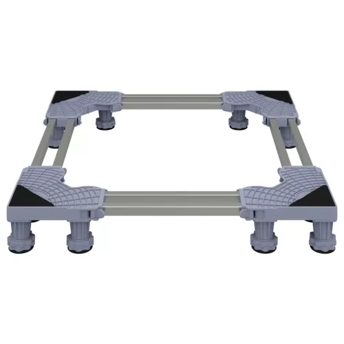  Mosógép Alap Állítható 400 kg