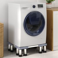 Háztartási gépek alkatrészei, tartozékai