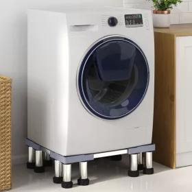  Mosógép Alap Állítható 300 kg