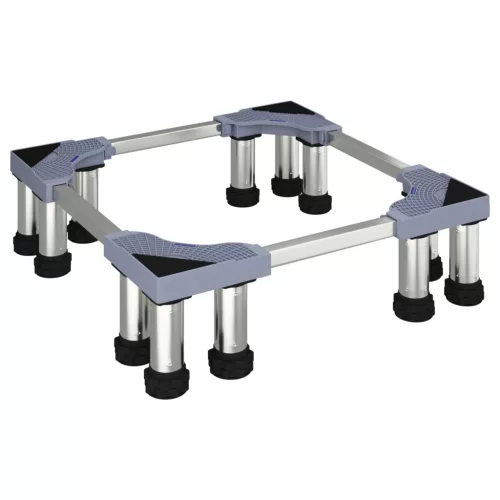  Mosógép Alap Állítható 300 kg