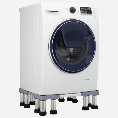  Mosógép Alap Állítható 300 kg