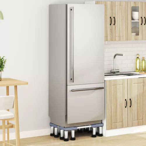  Mosógép Alap Állítható 300 kg