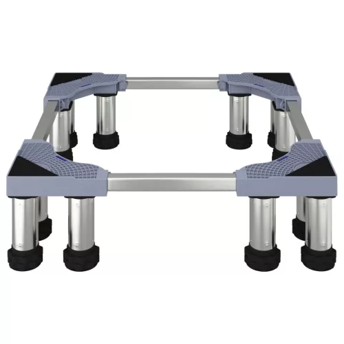  Mosógép Alap Állítható 300 kg