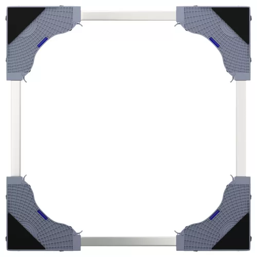  Mosógép Alap Állítható 300 kg