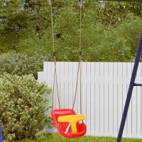 Babajátékok és foglalkoztatók