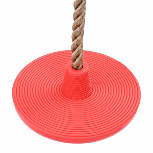  Lemez Hinta Piros Műanyag 30 x 30 x 200 cm Hordozható