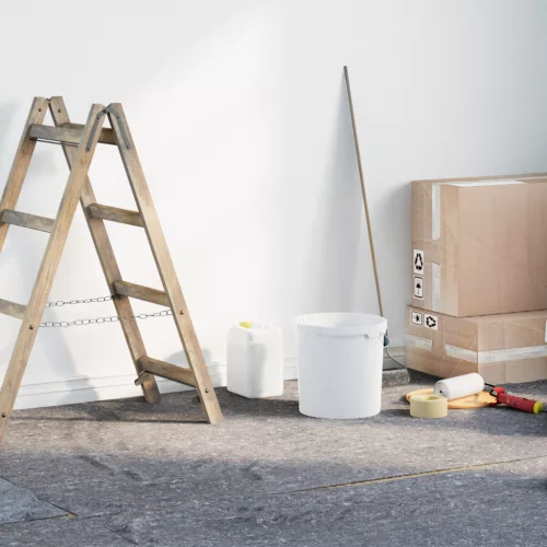  Költöztető Takarók 10 db 150x200 cm Szövet 300 g/㎡