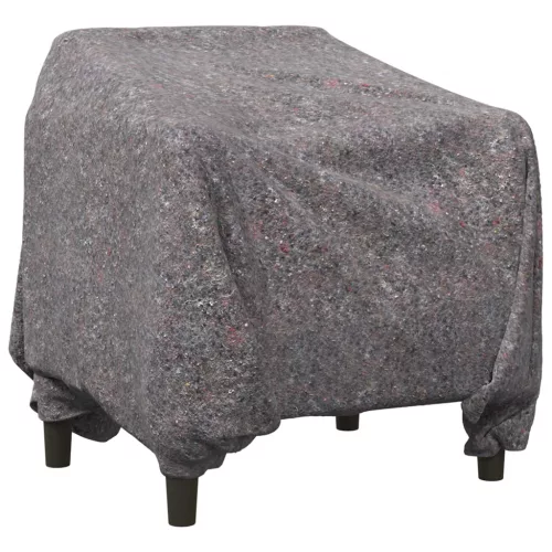  Mozgató Takarók 25 db 150x200 cm Szövet 300 g/㎡