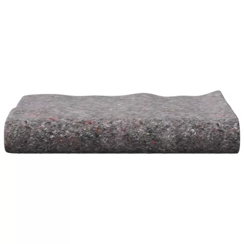  Mozgató Takarók 25 db 150x200 cm Szövet 300 g/㎡