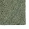  Területszőnyegek Olajzöld 160 x 230 cm Juta