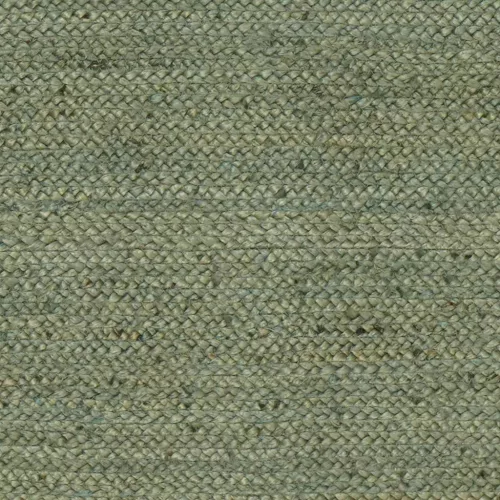  Területszőnyegek Olajzöld 152 x 245 cm Juta