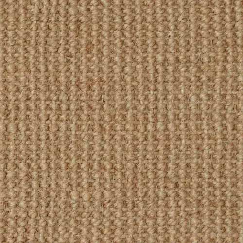  Területszőnyegek Négyszögletes Természetes 205 x 305 cm Juta