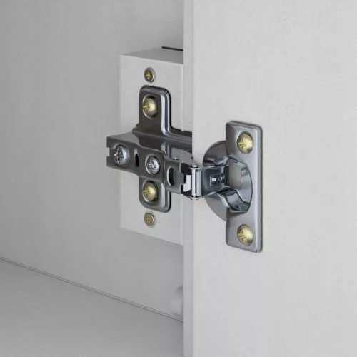  Széf Fehér 70 x 30 x 70,5 cm Tömör fenyőfa