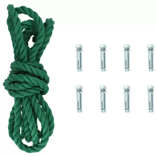  Dokklétra Egyéb Ezüst 58 x 77 x 144 cm Alumínium