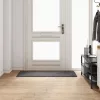 Szőnyeg futó Szürke 50 x 150 cm 100% Polipropilén Tuftr