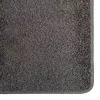  Szőnyeg futó Szürke 50 x 150 cm 100% Polipropilén Tuftr