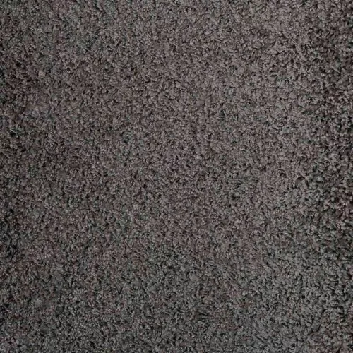  Szőnyeg futó Szürke 50 x 250 cm 100% Polipropilén Tuftr