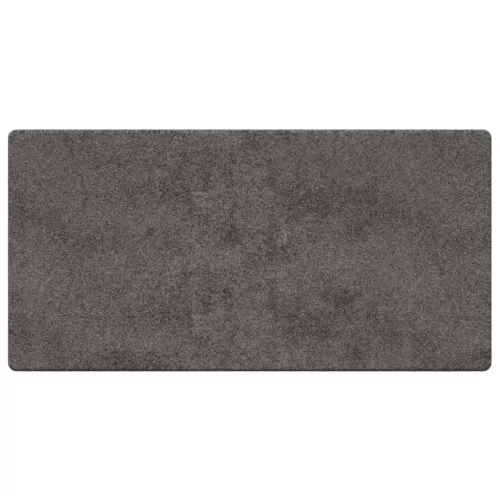  Szőnyeg futó Szürke 100 x 200 cm 100% Polipropilén Tuftr