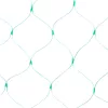  Madárvédő háló Zöld 2 x 25 m HDPE