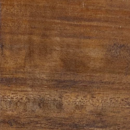  Fogas Barna 48 x 8 x 15 cm Tömör Mahagóni Fa