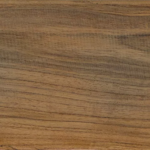  Gyertyatartó Természetes 50 x 15 x 10 cm Tömör tíkfa