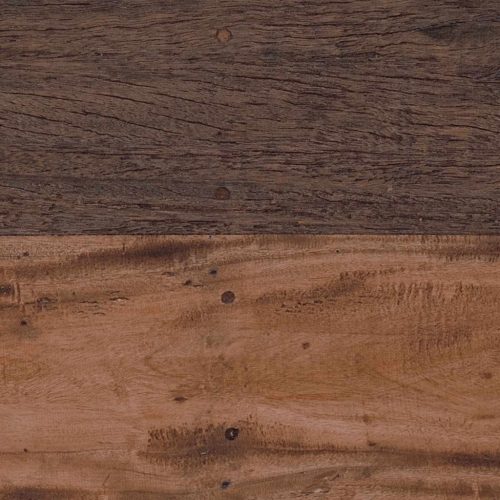  Állvány Barna 60 x 30 x 90 cm Szilárd Újrahasznosított Fa