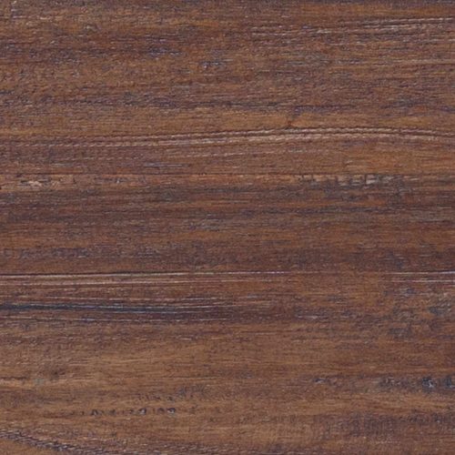  Asztal Barna 90 x 50 x 103 cm Szilárd Újrahasznosított Fa